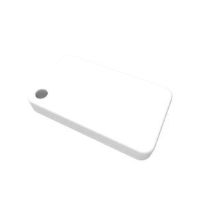 MikroTik KNOT BLE 5.2 tag Indoor