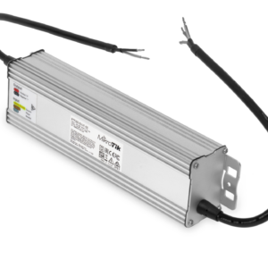 MikroTik Power supply Outdoor AC/DC with 53V 250W output