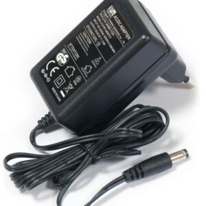 MikroTik Power supply 57V 0.8A 45.6W power supply