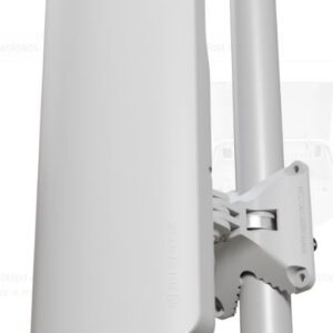 MikroTik MikroTik mANTBox ax 15s, L22UGS-5HAXD2HAXD-15S