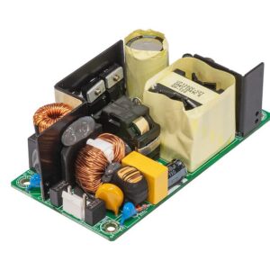 MikroTik Power supply 12V 10.8A UP1302C-12