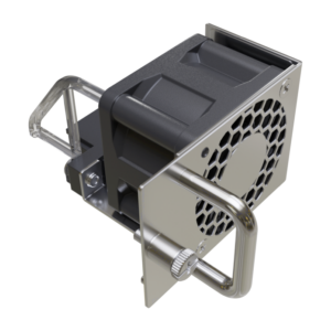 MikroTik Hot-swappable fan for CCR2216-1G-12XS-2XQ