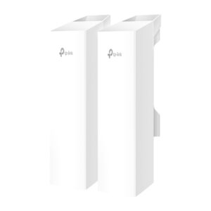 TP-Link vezeték nélküli EAP211 Bridge KIT · Omada