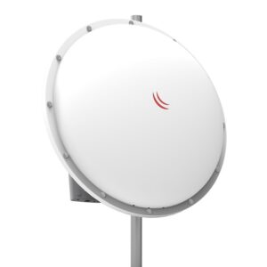 MikroTik Tartozék Radome Cover Kit MTRADC