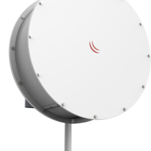 MikroTik Tartozék Sleeve30 Kit, Sleeve30