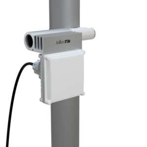 MikroTik Wireless Wire CubeSA 60Pro ac, CubeG-5ac60ay-SA