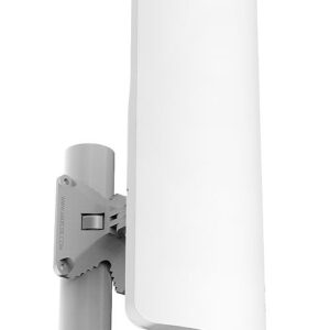 MikroTik Wireless mANTBox 2 12s with 12dBi, RB911G-2HPnD-12S