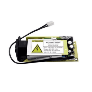 MikroTik Power supply 24V2APOW