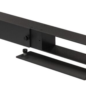 MikroTik Tartozék CWDM-CHASSIS-2