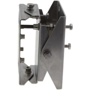 MikroTik Tartozék, Long Range Mounting Kit LHG