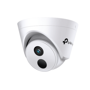 TP-Link - 4 MP Turret hálózati kamera - VIGI C440I (4 mm)