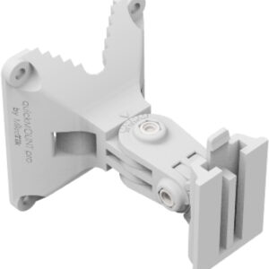 MikroTik Tartozék quickMOUNT PRO