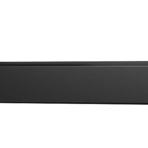 MikroTik Tartozék Outdoor Dual-band 2.4/5GHz Omni antenna netMetal ac2