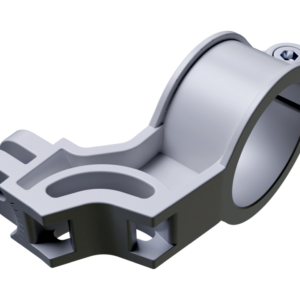 MikroTik Tartozék quickMOUNT for LDF series