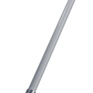 MikroTik LoRa/WLAN Omni Antenna Kit 8dBi SMA Female