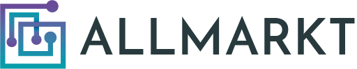 allmarkt-logo