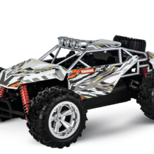 Carrera - Buggy - 2,4GHz Passion Impact 2.0