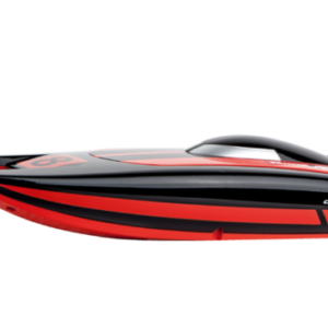 Carrera - Boat - 2,4GHz Race Catamaran