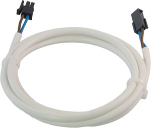 Shelly kiegészítő / 100 cm-es hosszabbító kábel Pro 3EM 120A és 50A készülékekhez