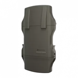 MikroTik Wireless AX NetMetal L23UGSR-5HaxD2HaxD-NM