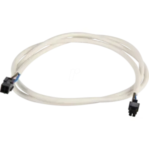 Shelly kiegészítő / 100 cm-es hosszabbító kábel Shelly 3EM-hez