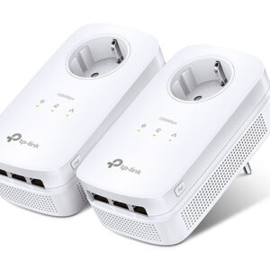 TP-Link TL-PA8030P KIT