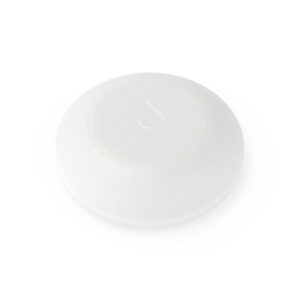 Shelly · Plug&Play · Vízhűtés · Vízszivárgás-érzékelő · WLAN · Akkumulátor (nem tartozék)