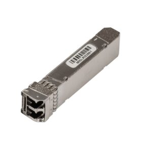 GBIC/GBIC-mini(SFP)/XFP/XENPAK
