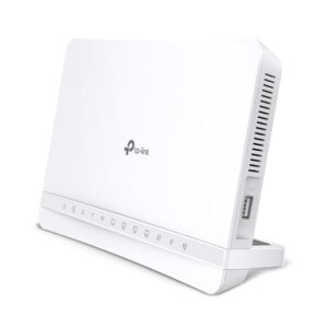 TP-Link - VX231v