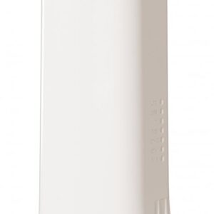 MikroTik CME IoT Gateway CME22-2n-BG77