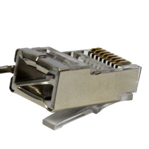 Ubiquiti TOUGH kábelcsatlakozók 1 darab