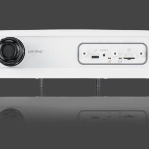 Zyxel 5G router FWA710 kültéri