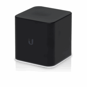 Ubiquiti airCube-ISP, ACB-ISP