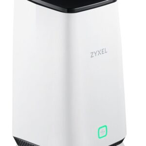 Zyxel 5G router FWA515 beltéri