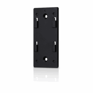 Ubiquiti PoE injektor, fali rögzítőkészlet