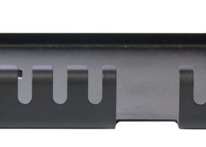 MikroTik fali tartókészlet RB2011-hez