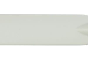 MikroTik kiegészítő 2,4 GHz-es 5dBi dipólantenna RPSMA csatlakozóval