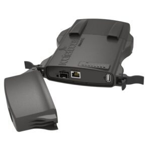 MikroTik Wireless AC RB922UAGS-5HPacD-NM