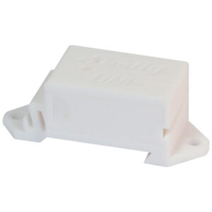 Shelly tartozékok / ház Shelly UNI-hoz - DIN sínre és falra szerelhető kombinált