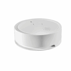 Shelly · Plug & Play · "Plusz füst" · Wi-Fi füstérzékelő · Elem