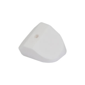 Shelly kiegészítők / sarokadapterek Shelly BLU Motion-höz, egyenes