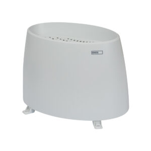 Shelly kiegészítők / Meteorológiai állomás