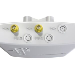 MikroTik Wireless RB912UAG-5HPnD-OUT