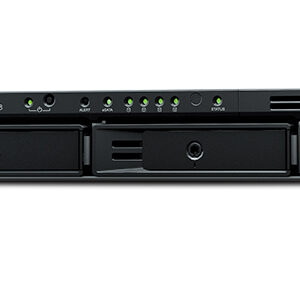 Synology NAS Expansion Unit Rx418