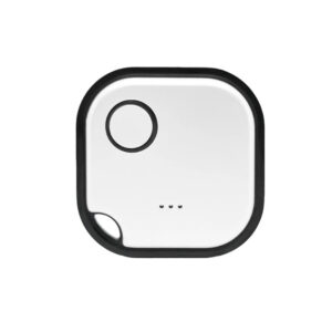 Shelly · Plug & Play kiegészítők · "Kék gomb1" · Lökhárító