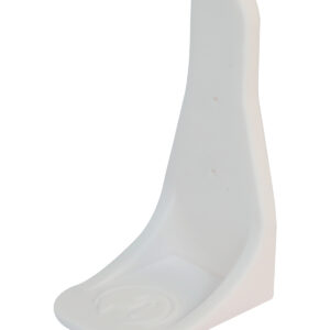 Shelly kiegészítő / állvány Shelly Motion 2-höz